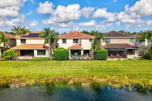13695 Imperial Topaz Trl, Delray Beach, FL 33446 - Photo 32
