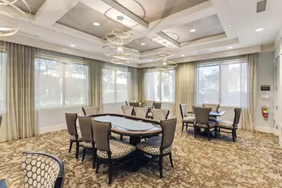 13695 Imperial Topaz Trail, Delray Beach, FL 33446 - Photo 40