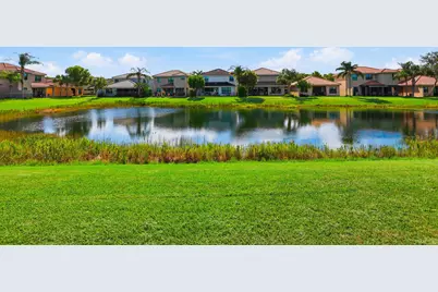 13695 Imperial Topaz Trail, Delray Beach, FL 33446 - Photo 30