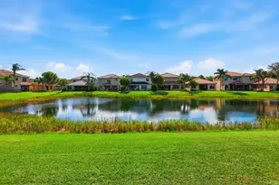 13695 Imperial Topaz Trl, Delray Beach, FL 33446 - Photo 30