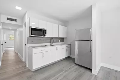 1638 Plunkett Street #11, Hollywood, FL 33020 - Photo 6