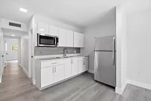 1638 Plunkett St, Hollywood, FL 33020 - Photo 6
