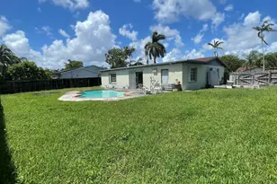 7241 SW 137th Ct, Miami, FL 33183 - Photo 8