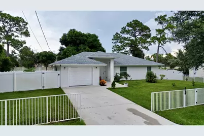 6539 Alexander Road, West Palm Beach, FL 33413 - Photo 1
