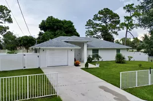 6539 Alexander Rd, West Palm Beach, FL 33413 - Photo 1