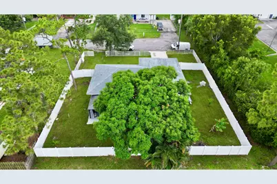 6539 Alexander Road, West Palm Beach, FL 33413 - Photo 6