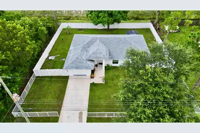 6539 Alexander Road, West Palm Beach, FL 33413 - Photo 4
