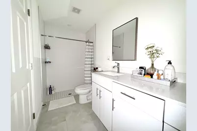 6539 Alexander Road, West Palm Beach, FL 33413 - Photo 38