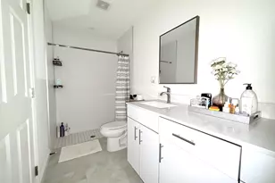 6539 Alexander Rd, West Palm Beach, FL 33413 - Photo 38
