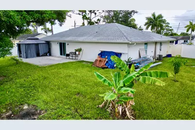 6539 Alexander Road, West Palm Beach, FL 33413 - Photo 16