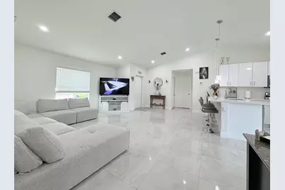6539 Alexander Road, West Palm Beach, FL 33413 - Photo 26