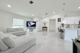6539 Alexander Rd, West Palm Beach, FL 33413 - Photo 26
