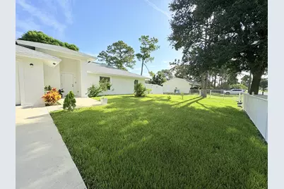 6539 Alexander Road, West Palm Beach, FL 33413 - Photo 48