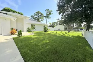 6539 Alexander Rd, West Palm Beach, FL 33413 - Photo 48