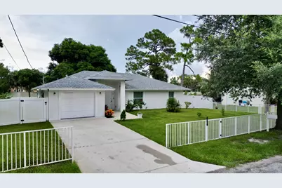 6539 Alexander Road, West Palm Beach, FL 33413 - Photo 2