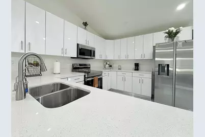 6539 Alexander Road, West Palm Beach, FL 33413 - Photo 32
