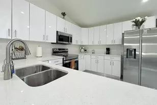6539 Alexander Rd, West Palm Beach, FL 33413 - Photo 32