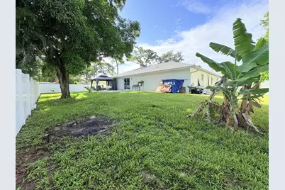 6539 Alexander Road, West Palm Beach, FL 33413 - Photo 44