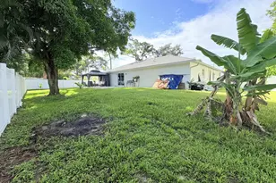 6539 Alexander Rd, West Palm Beach, FL 33413 - Photo 44