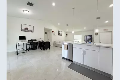 6539 Alexander Road, West Palm Beach, FL 33413 - Photo 30