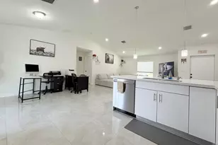 6539 Alexander Rd, West Palm Beach, FL 33413 - Photo 30