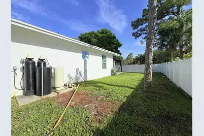 6539 Alexander Road, West Palm Beach, FL 33413 - Photo 42