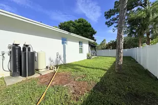 6539 Alexander Rd, West Palm Beach, FL 33413 - Photo 42