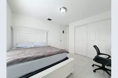 6539 Alexander Road, West Palm Beach, FL 33413 - Photo 20