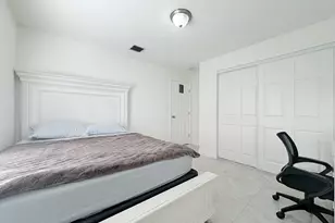 6539 Alexander Rd, West Palm Beach, FL 33413 - Photo 20