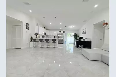 6539 Alexander Road, West Palm Beach, FL 33413 - Photo 24