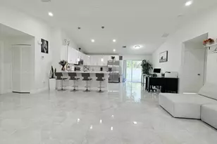 6539 Alexander Rd, West Palm Beach, FL 33413 - Photo 24