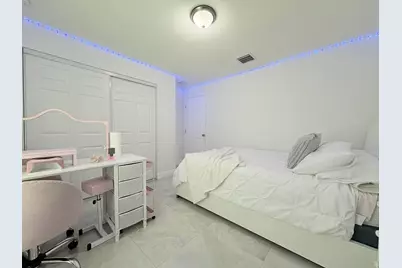 6539 Alexander Road, West Palm Beach, FL 33413 - Photo 22