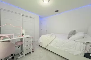 6539 Alexander Rd, West Palm Beach, FL 33413 - Photo 22
