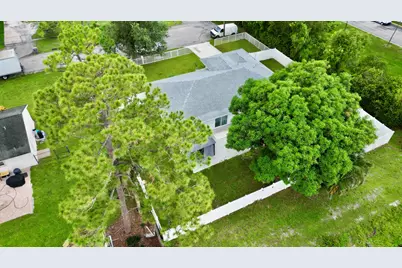 6539 Alexander Road, West Palm Beach, FL 33413 - Photo 8
