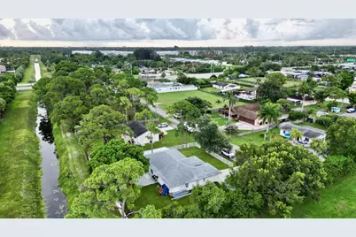 6539 Alexander Road, West Palm Beach, FL 33413 - Photo 12