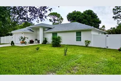 6539 Alexander Road, West Palm Beach, FL 33413 - Photo 14