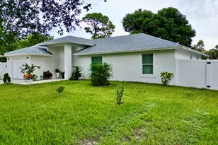 6539 Alexander Rd, West Palm Beach, FL 33413 - Photo 14