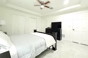 6539 Alexander Rd, West Palm Beach, FL 33413 - Photo 36
