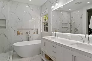 445 Pumpkin Dr, Palm Beach Gardens, FL 33410 - Photo 20
