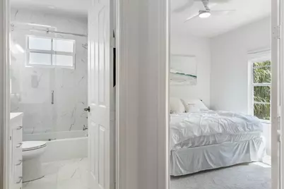445 Pumpkin Drive, Palm Beach Gardens, FL 33410 - Photo 26