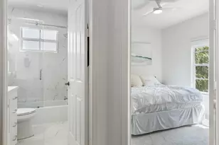 445 Pumpkin Dr, Palm Beach Gardens, FL 33410 - Photo 26