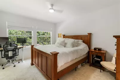 445 Pumpkin Drive, Palm Beach Gardens, FL 33410 - Photo 24