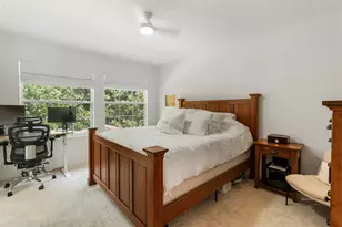445 Pumpkin Dr, Palm Beach Gardens, FL 33410 - Photo 24