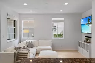 445 Pumpkin Dr, Palm Beach Gardens, FL 33410 - Photo 18