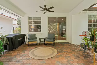 445 Pumpkin Drive, Palm Beach Gardens, FL 33410 - Photo 34