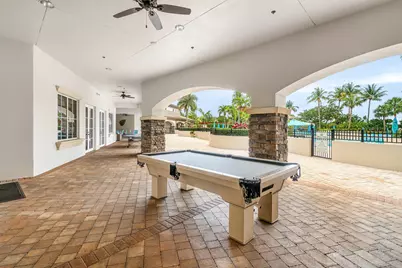 445 Pumpkin Drive, Palm Beach Gardens, FL 33410 - Photo 46