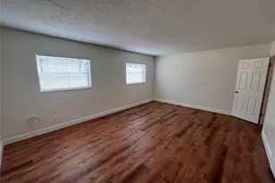 1414 NE 5th Terrace, Fort Lauderdale, FL 33304 - Photo 8