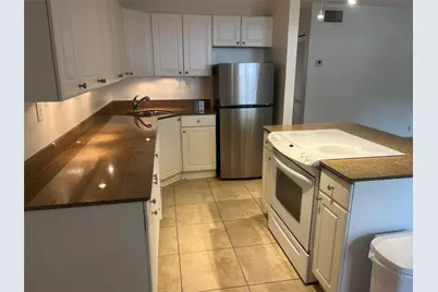 1414 NE 5th Terrace #2, Fort Lauderdale, FL 33304 - Photo 4