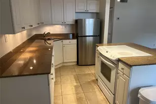 1414 NE 5th Terrace, Fort Lauderdale, FL 33304 - Photo 4