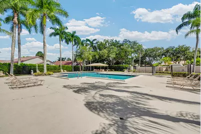 10820 Buttonwood Lake Drive, Boca Raton, FL 33498 - Photo 24